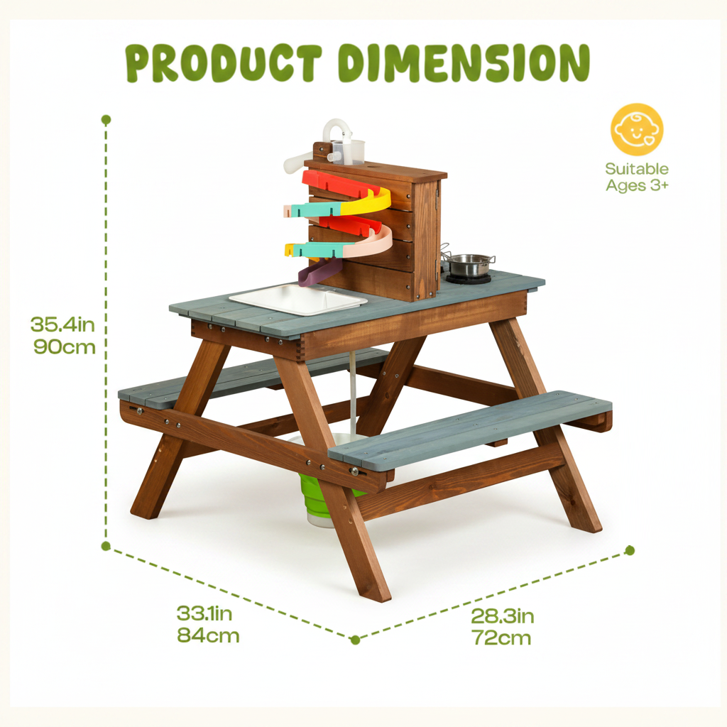 Activity Table