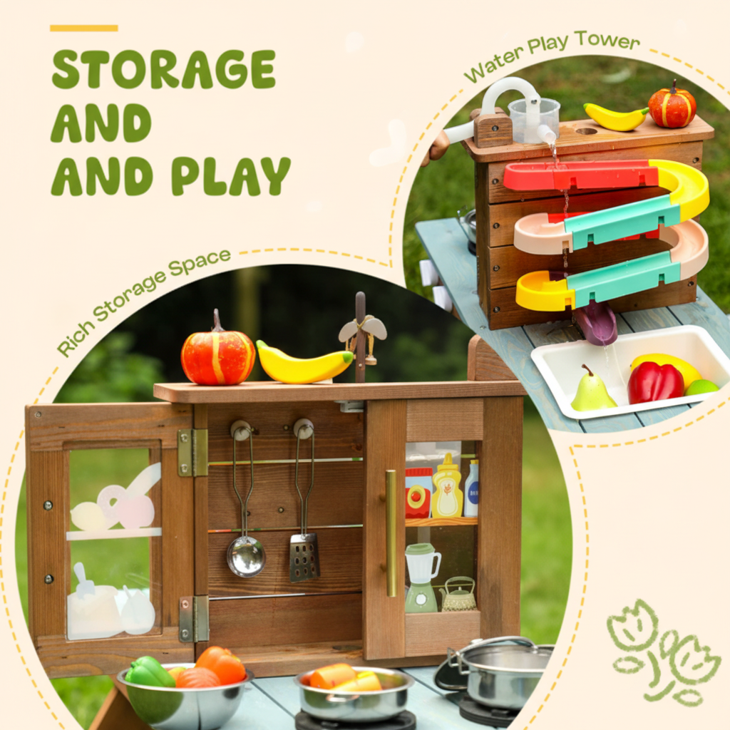 Activity Table