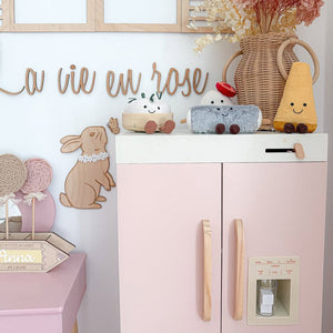 Play Refrigerator