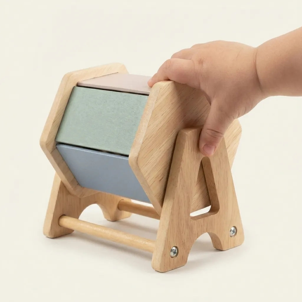 Learning Toys