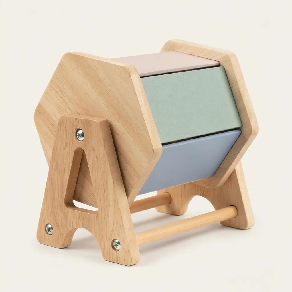 Learning Toys