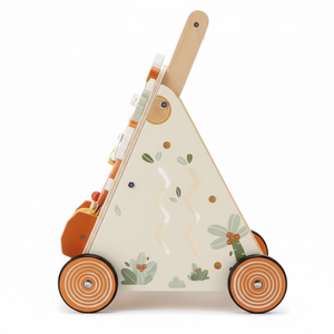 Stroller Walker